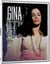 Gina