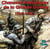 Chansons patriotiques de la grande guerre 1914-1918