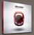 Chatterbox