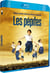 Les Pépites