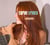 Anonymes - CD