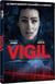 Vigil - Saison 1