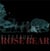 Rose Bear - CD