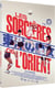 Les Sorcières de l'Orient