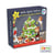 Mon beau sapin