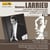 Maxence Larrieu : Enregistrements 1962 - 1976 - vol.2