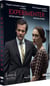 Experimenter