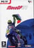 MotoGP '07