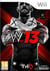 WWE'13