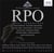 RPO & Royal conductors - Milestones of legends
