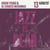 Jazz Is Dead Vol. 13