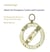 Music for European courts and concerts