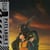 Patlabor 2 The Movie - Original Soundtrack "P2"
