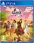 Horse Club Aventures
