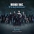 Symphonic Live - The Second Chapter