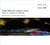 Works for soloists and ensemble - CD