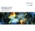 Makrokosmos I & II - CD