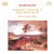 Fantaisie En Do Majeur Op.17... - CD
