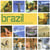 Beginner's guide to brasil