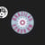 Pick Up The Pieces - Tangataieiras - Nao Aguento Voce
