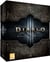 Diablo III : Reaper of Souls (extension) - Édition Collector