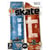 Skate it
