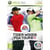 Tiger Woods PGA Tour 11