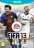 FIFA 13