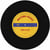 Bones of God + Altin Maske (Turkish Funk 45)