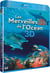 Les Merveilles de l'Océan 3D
