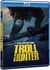 Troll Hunter