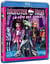 Monster High : La fête des goules