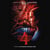 Stranger Things 4: Volume 2 (Original Score From The Netflix Series)