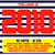 2010 /vol 2