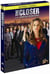 The Closer - Saison 6