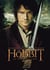 Le Hobbit : Un voyage inattendu