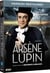 Arsène Lupin - Saison 1
