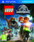 Lego : Jurassic World