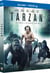 Tarzan