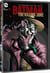 Batman : The Killing Joke