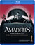 Amadeus