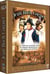 Jean Roch Coignet - L'intégrale - DVD