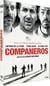Compañeros