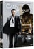 Casino Royale