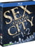 Sex and the City - Les films