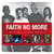 Original album series - CD