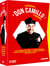 Don Camillo - L'intégrale