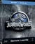 Jurassic World