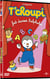 T'choupi fait danser l'alphabet