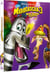 Madagascar 3 : Bons baisers d'Europe